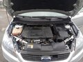 2008 Ford Focus II Рестайлинг, серебристый, 680000 рублей - вид 10