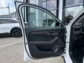 2026 Haval Jolion I Рестайлинг 2, белый, 2899000 рублей - вид 10