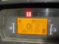 2012 Mitsubishi FG30NT, зелёный, 550000 рублей - вид 6