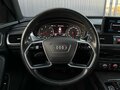2018 Audi A6 IV (C7) Рестайлинг, чёрный, 2550000 рублей - вид 11