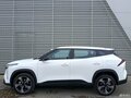 2026 Geely Cityray, белый, 3204990 рублей - вид 7
