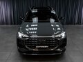 2023 Audi Q6 45 TFSI, серый, 7039000 рублей - вид 10