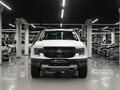 2026 Ford Ranger T6.2, белый, 5900000 рублей - вид 2