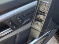 2012 Mercedes-Benz GLK-Класс 350 I (X204) Рестайлинг, чёрный, 1850000 рублей - вид 6