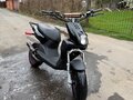 2000 Yamaha Slider, чёрный, 320000 рублей