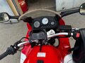1998 Honda CBR 600F, белый, 360000 рублей - вид 8