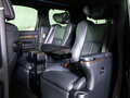 2021 Toyota Alphard III Рестайлинг, чёрный, 5760000 рублей - вид 10