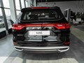 2026 Haval M6 II, чёрный, 2327859 рублей - вид 4