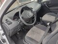 2003 Renault Megane II, белый, 250000 рублей - вид 4