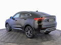 2019 Haval F7x I, чёрный, 1599000 рублей - вид 6