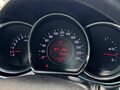 2018 Kia Ceed II Рестайлинг, серебристый - вид 8