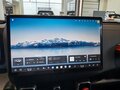 2026 Haval Dargo I Рестайлинг, оранжевый - вид 7