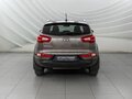 2012 Kia Sportage III, коричневый, 1338000 рублей - вид 5