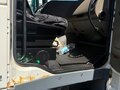 2007 DAF XF 105, белый, 4200000 рублей - вид 5