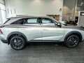 2026 Haval F7 II, серый, 2999000 рублей - вид 2