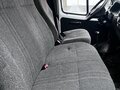 2010 ГАЗ ГАЗель (3302), белый, 639999 рублей - вид 7