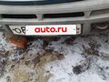 2004 ГАЗ ГАЗель (2705), синий, 245000 рублей - вид 8