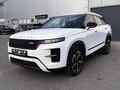 2026 Jaecoo J7 I, белый, 2849000 рублей