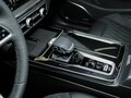 2026 Hongqi HS5 I Рестайлинг, серый, 5877316 рублей - вид 9