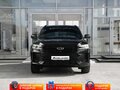 2026 Geely Monjaro I Рестайлинг, белый - вид 1