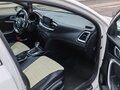 2019 Kia Proceed I, белый, 1700000 рублей - вид 5