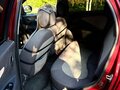 2012 Chery IndiS (S18D) I, красный, 179000 рублей - вид 8