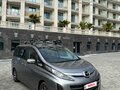 2016 Mazda Biante SkyActiv, серый, 1700000 рублей - вид 3