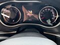 2017 Dodge Challenger R__T III Рестайлинг 2, синий - вид 7