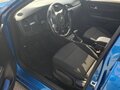 2018 Kia Rio X-Line IV, синий, 1530000 рублей - вид 7