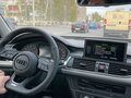 2015 Audi A6 IV (C7) Рестайлинг, чёрный, 2499999 рублей - вид 7
