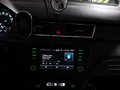 2017 Skoda Rapid I, белый, 1200000 рублей - вид 7