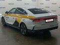 2025 Chery Arrizo 8, белый, 1558000 рублей - вид 3
