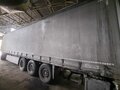 2008 Schmitz Cargobull S01, серебристый, 990000 рублей - вид 4
