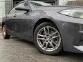 2020 BMW 2 серии Gran Coupe 218i F44, серый, 2549000 рублей - вид 5