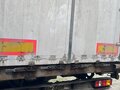 2018 Тонар 9746, чёрный, 1143500 рублей - вид 4