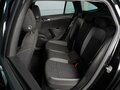 2020 Opel Astra K Рестайлинг, чёрный, 1639000 рублей - вид 8