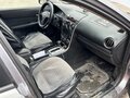 2006 Mazda 6 I (GG) Рестайлинг, серый, 350000 рублей - вид 5