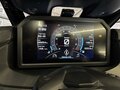 2023 Yamaha TMAX, зелёный, 1230000 рублей - вид 8
