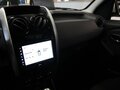 2026 Lada (ВАЗ) Largus I Рестайлинг, белый - вид 7