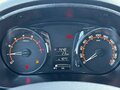 2026 Lada (ВАЗ) Granta I Рестайлинг, белый, 1068000 рублей - вид 5
