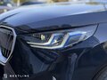 2025 BMW X3 Long 30L xDrive IV (G45/G48), чёрный, 6990000 рублей - вид 4