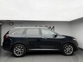 2019 Kia Sorento III Prime Рестайлинг, синий, 2974000 рублей - вид 5