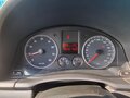 2006 Volkswagen Golf V, чёрный, 550000 рублей - вид 6