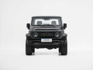 2026 212 Explorer 01, чёрный, 5520000 рублей, вид 2