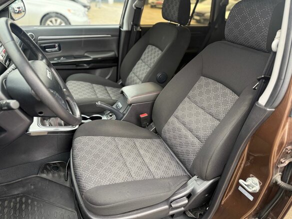 2017 DW Hower H3 I, коричневый, 1370000 рублей - вид 7