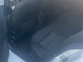 2013 Skoda Octavia II (A5) Рестайлинг, белый, 750000 рублей - вид 5