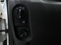 2021 Lada (ВАЗ) Granta I Рестайлинг, белый - вид 11
