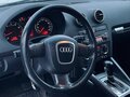 2004 Audi A3 II (8P) Рестайлинг 1, серый, 700000 рублей - вид 2