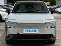 2026 Toyota bZ3X 58.3 kWh, серебристый, 2630003 рублей - вид 8