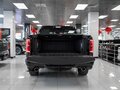 2026 Ram 1500 Crew Cab V Рестайлинг, чёрный - вид 7